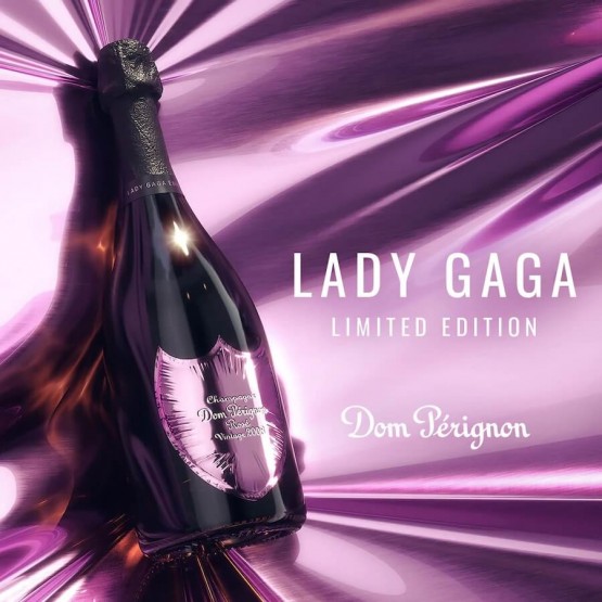 DOMP-LADYGAGA-EOY-1080x1080-E-